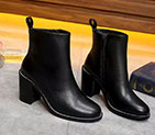 2016 Givenchy women Boots in Calfskin leather GCW0018
