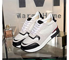 2016 Givenchy women Casual shoes GCW0016