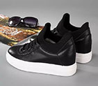 2016 Givenchy women Casual shoes in Calfskin leather GCW0012