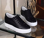 2016 Givenchy women Casual shoes in Calfskin leather GCW0014