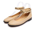 2016 Givenchy women shoes
