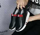 2016 Givenchy women shoes in Calfskin leather GCW0006