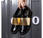 2016 Jimmy Choo Women Casual shoes JCS0093
