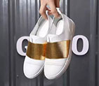 2016 Jimmy Choo Women Casual shoes JCS0095