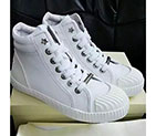 2016 Jimmy Choo Women Sneakers shoes JCS0096