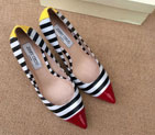 2016 Jimmy Choo Women shoes 7cm JCS0045