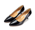 2016 Jimmy Choo Women shoes in Patent leather JCS0053