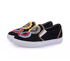 2016 Latest Dolce&Gabbana(D&G) women Casual shoes DGW0026