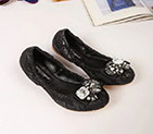 2016 Latest Dolce&Gabbana(D&G) women shoes DGW0016