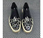 2016 Latest Prada classic women Shoes in Patent leather PSW0179