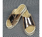 2016 Latest Prada women Shoes in Patent leather PSW0181
