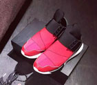 2016 Latest Y3 women Lovers shoes shoes Y30013