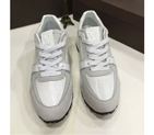2016 Louis vitton Casual shoes SW0297