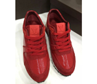 2016 Louis vitton Casual shoes SW0296