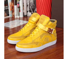 2016 Louis vitton Sneakers shoes SW0311