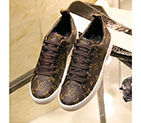 2016 Louis vitton classic women sneakers shoes SW0385