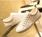 2016 Louis vitton classic women sneakers shoes SW0387