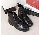 2016 Louis vitton classic women sneakers shoes SW0383