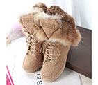 2016 Louis vitton women Boots SW0450