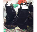 2016 Louis vitton women Boots SW0407