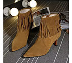 2016 Louis vitton women Boots SW0471