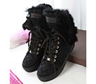 2016 Louis vitton women Boots SW0451