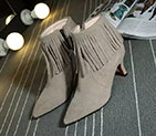 2016 Louis vitton women Boots SW0472
