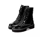 2016 Louis vitton women Boots SW0475