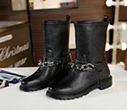 2016 Louis vitton women Boots in Calfskin leather SW0473