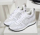 2016 Louis vitton women casual shoes SW0399