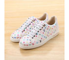 2016 Louis vitton women classic shoes SW0326