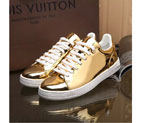 2016 Louis vitton women shoes SW0328
