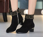 2016 Louis vitton women shoes SW0282