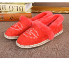 2016 Louis vitton women shoes SW0291