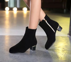 2016 Louis vitton women shoes SW0278