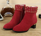 2016 Louis vitton women shoes SW0283
