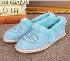 2016 Louis vitton women shoes SW0292