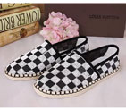 2016 Louis vitton women shoes SW0350