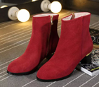 2016 Louis vitton women shoes SW0279