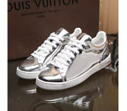 2016 Louis vitton women shoes SW0329