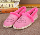 2016 Louis vitton women shoes SW0293