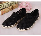 2016 Louis vitton women shoes SW0352