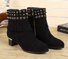 2016 Louis vitton women shoes SW0280