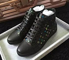 2016 Louis vitton women sneakers shoes SW0418