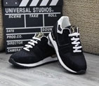 2016 Louis vitton women sports shoes SW0346