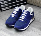 2016 Louis vitton women sports shoes SW0347