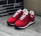 2016 Louis vitton women sports shoes SW0348