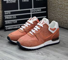 2016 Louis vitton women sports shoes SW0349