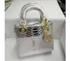 2016 MINI LADY DIOR BAG