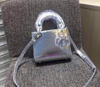 2016 MINI LADY DIOR BAG